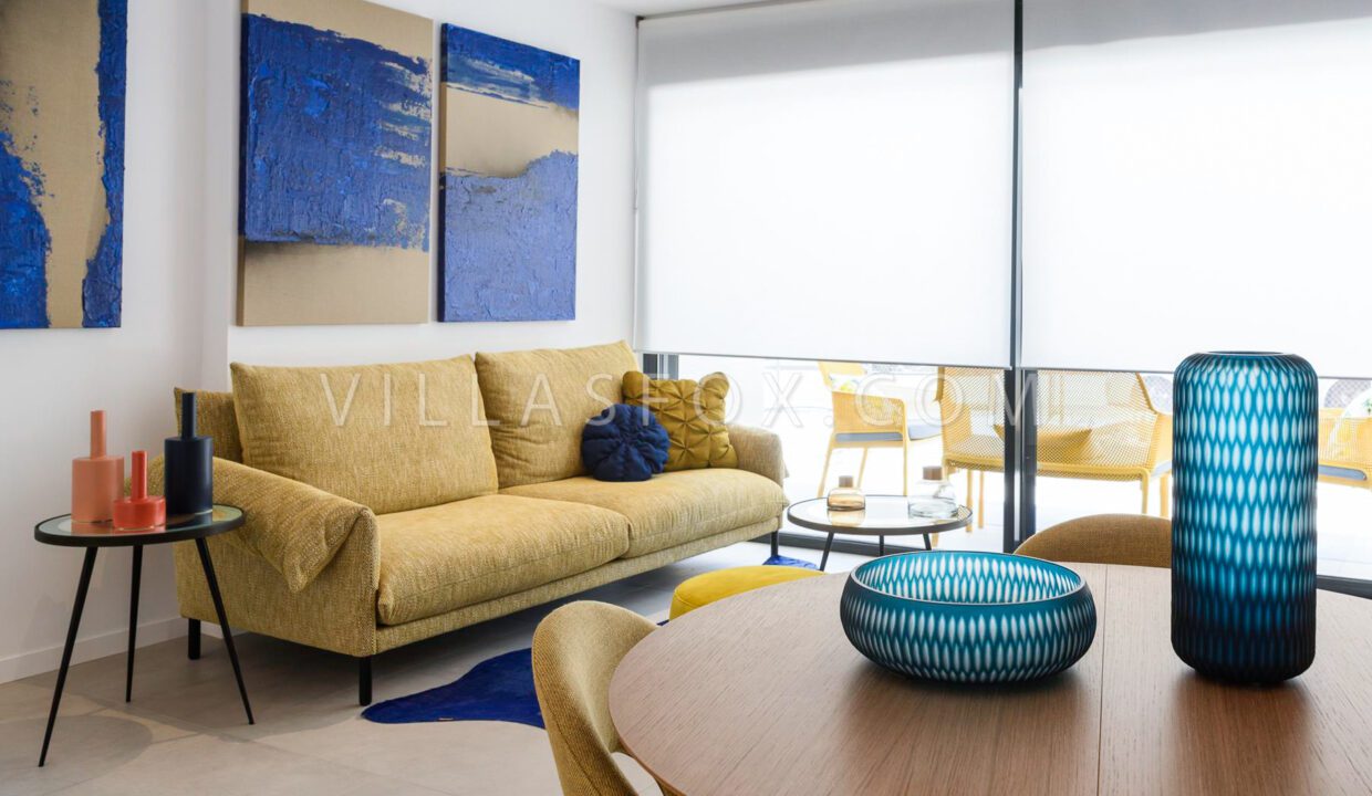 1126_new-build_3-bedroom_luxury_apartments_campoamor_orihuela_costa-07