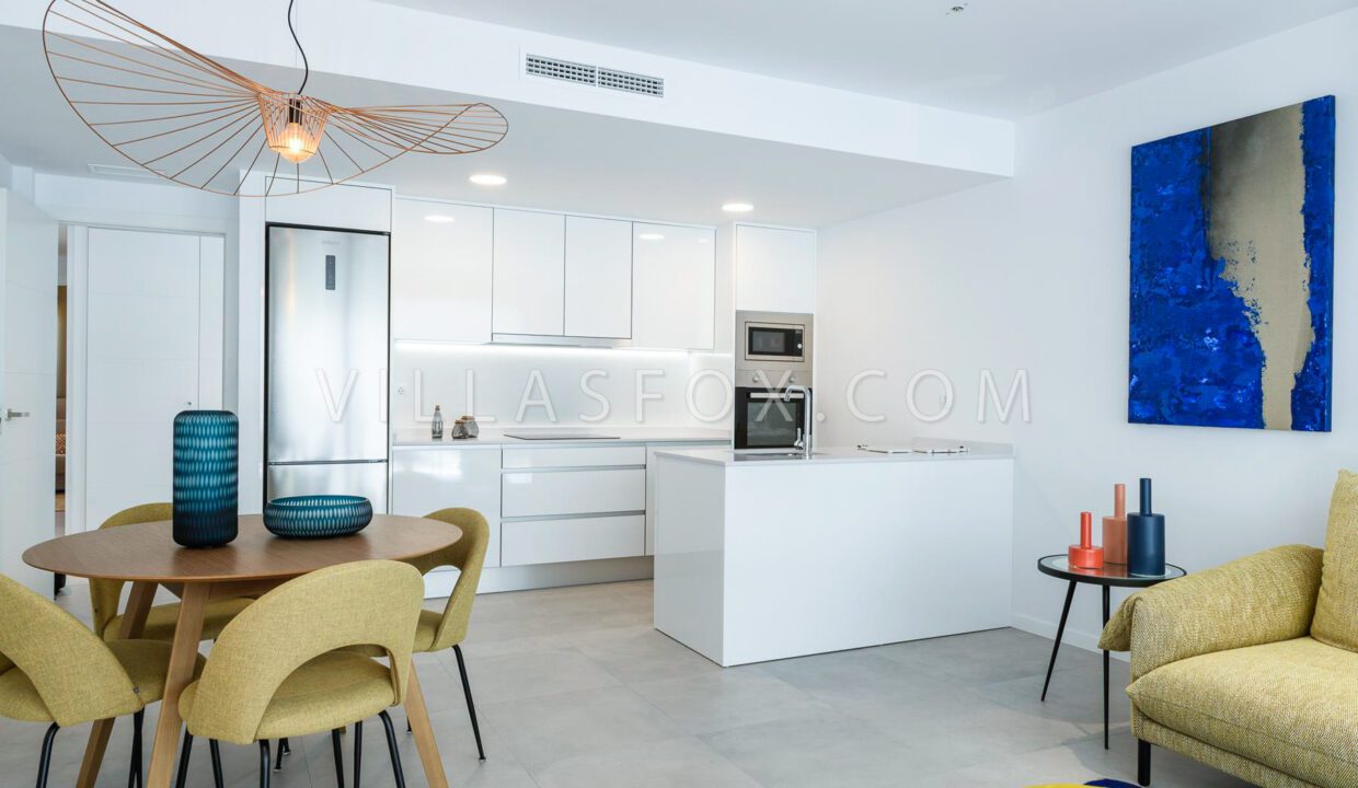 1126_new-build_3-bedroom_luxury_apartments_campoamor_orihuela_costa-09