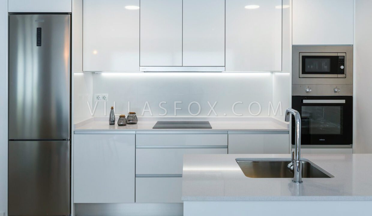 1126_new-build_3-bedroom_luxury_apartments_campoamor_orihuela_costa-10