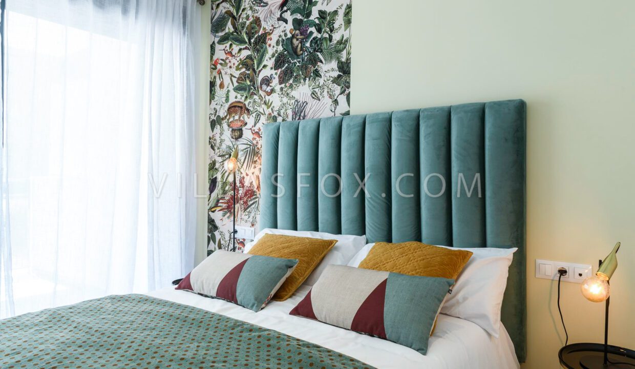 1126_new-build_3-bedroom_luxury_apartments_campoamor_orihuela_costa-11