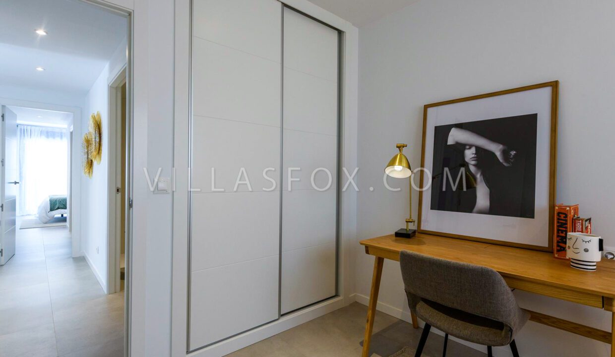 1126_new-build_3-bedroom_luxury_apartments_campoamor_orihuela_costa-13