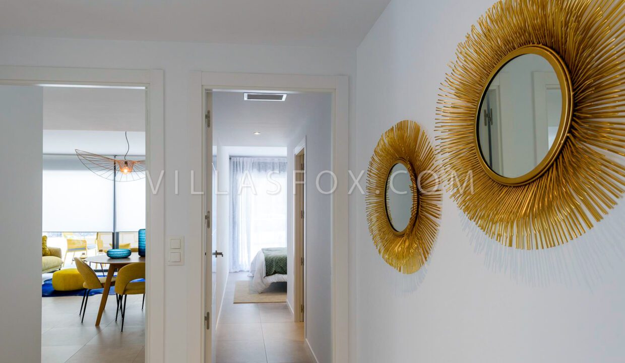 1126_new-build_3-bedroom_luxury_apartments_campoamor_orihuela_costa-14