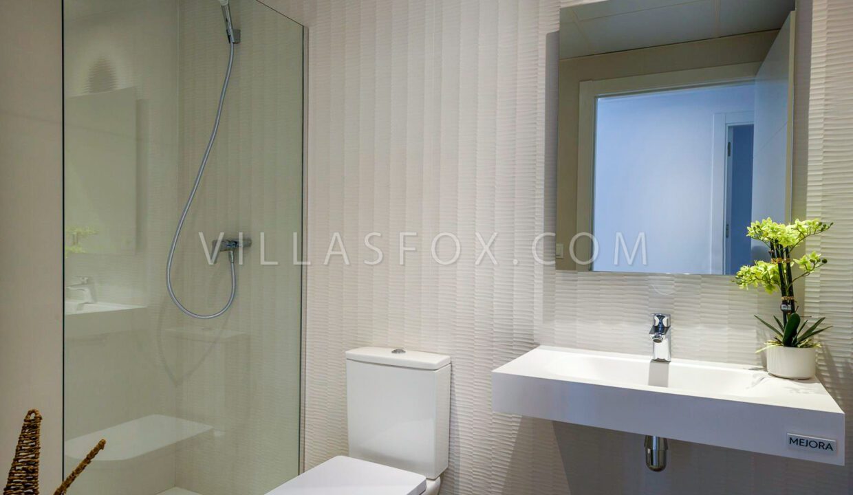 1126_new-build_3-bedroom_luxury_apartments_campoamor_orihuela_costa-15