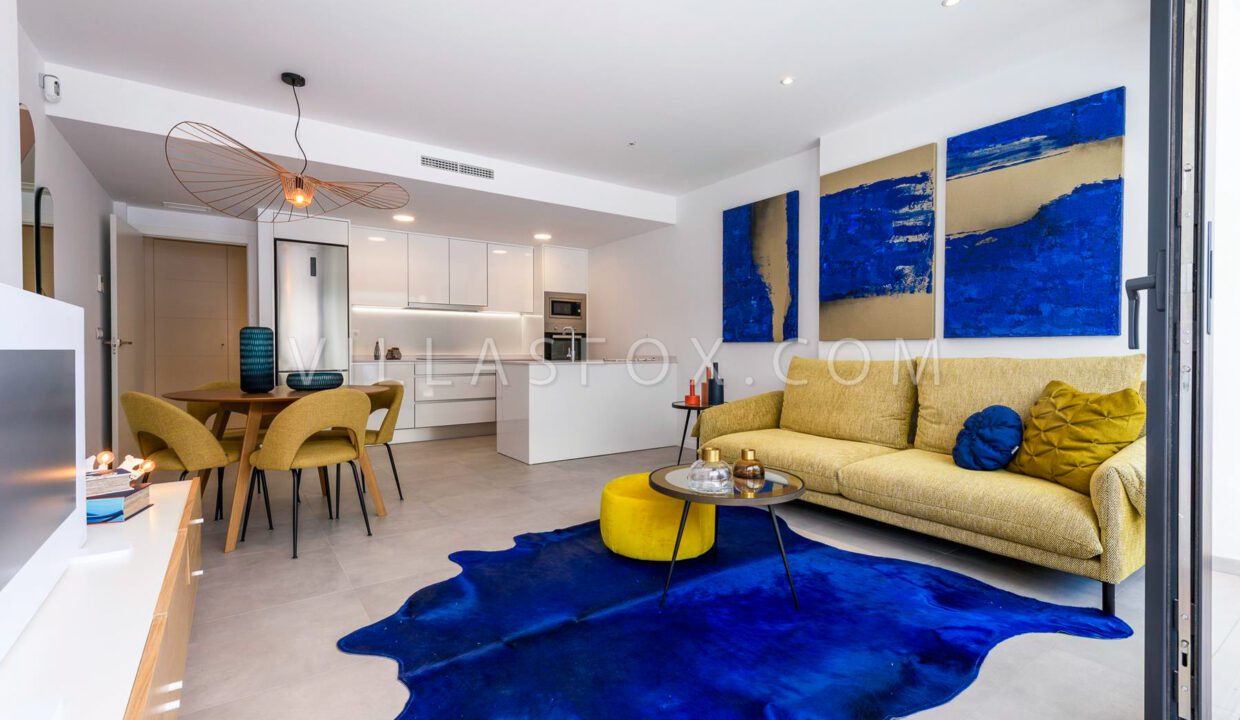 1126_new-build_3-bedroom_luxury_apartments_campoamor_orihuela_costa-17