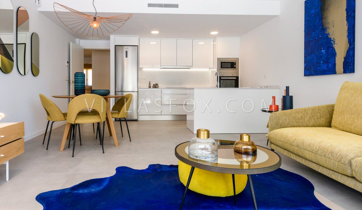 1126_new-build_3-bedroom_luxury_apartments_campoamor_orihuela_costa-18