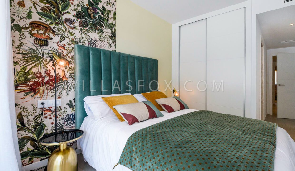 1126_new-build_3-bedroom_luxury_apartments_campoamor_orihuela_costa-19