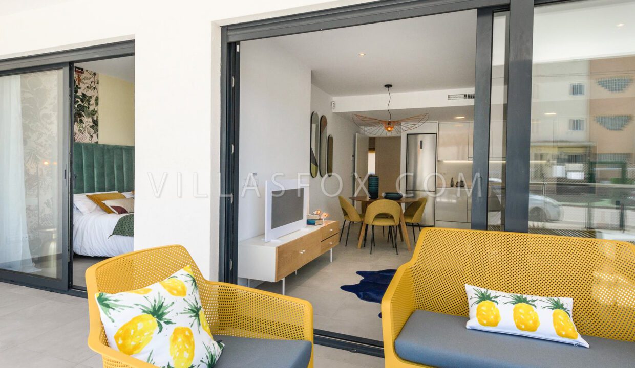 1126_new-build_3-bedroom_luxury_apartments_campoamor_orihuela_costa-20
