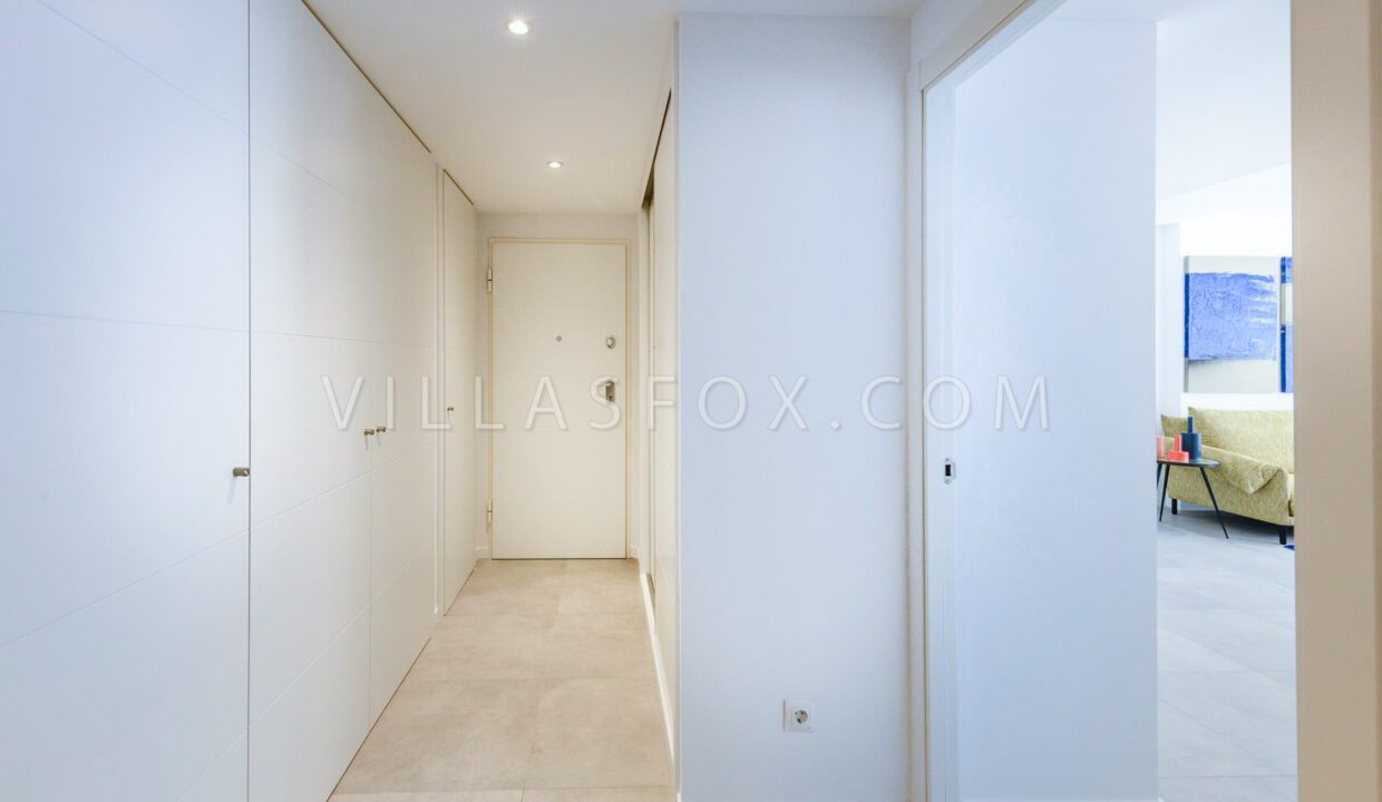 1126_new-build_3-bedroom_luxury_apartments_campoamor_orihuela_costa-21