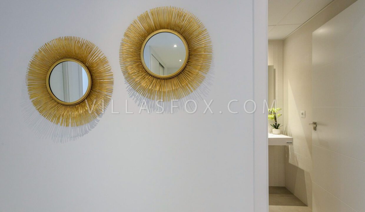 1126_new-build_3-bedroom_luxury_apartments_campoamor_orihuela_costa-22