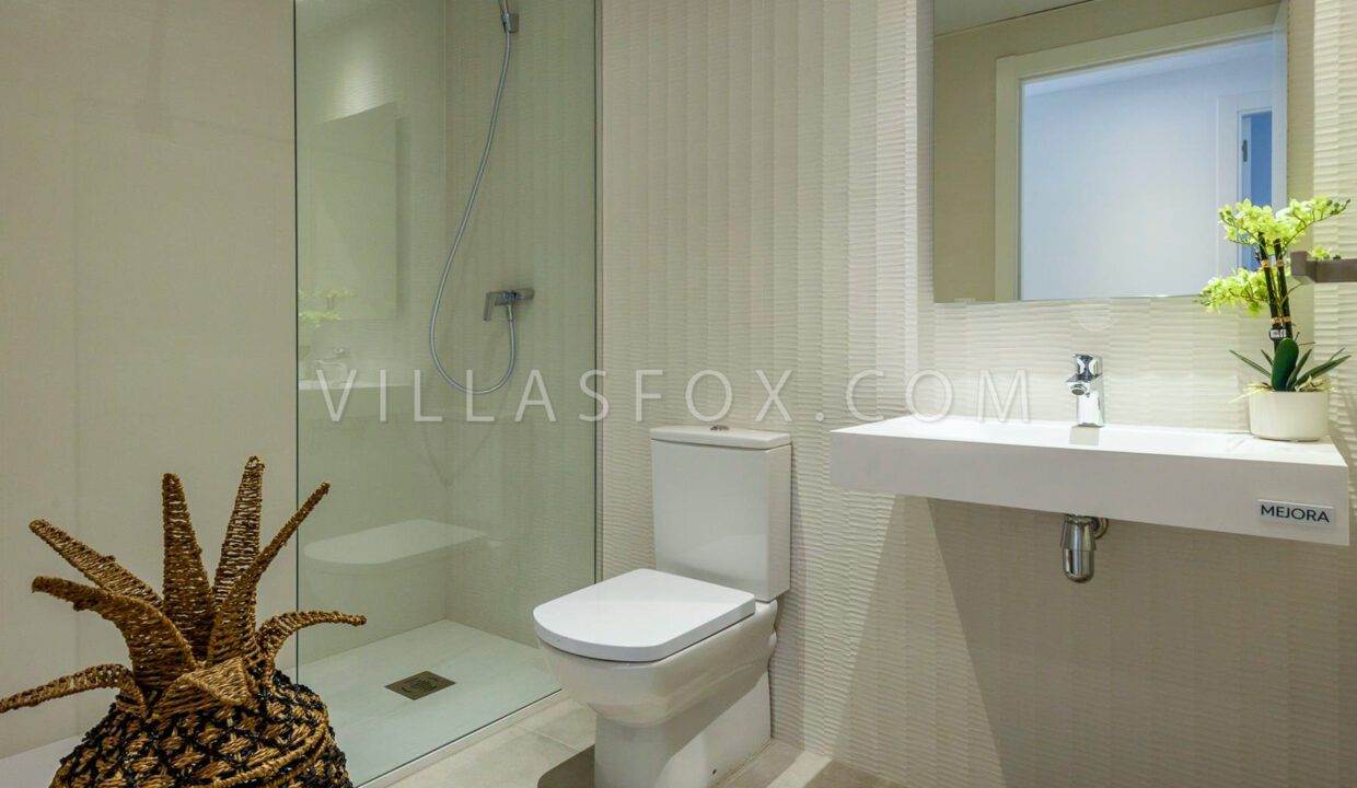 1126_new-build_3-bedroom_luxury_apartments_campoamor_orihuela_costa-23