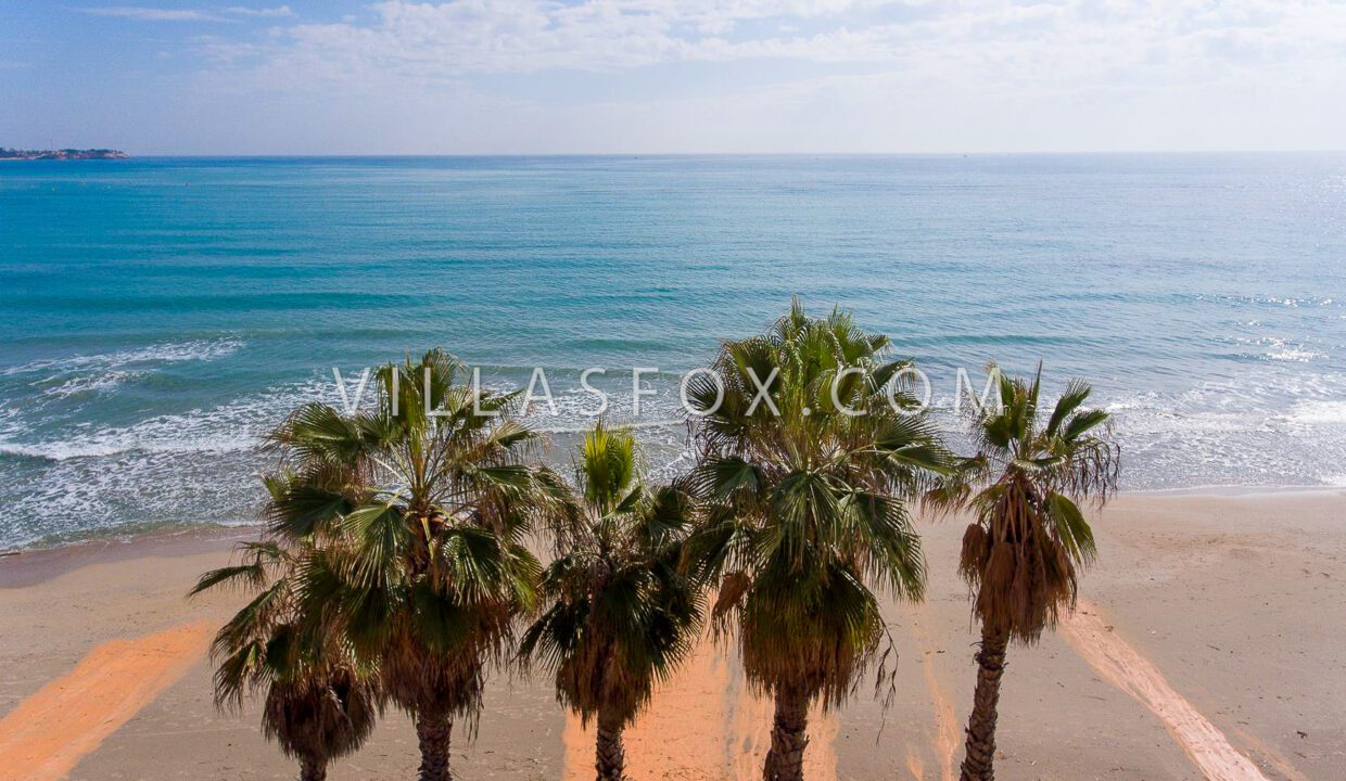 1126_new-build_3-bedroom_luxury_apartments_campoamor_orihuela_costa-24