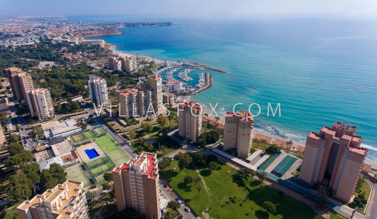 1126_new-build_3-bedroom_luxury_apartments_campoamor_orihuela_costa-25