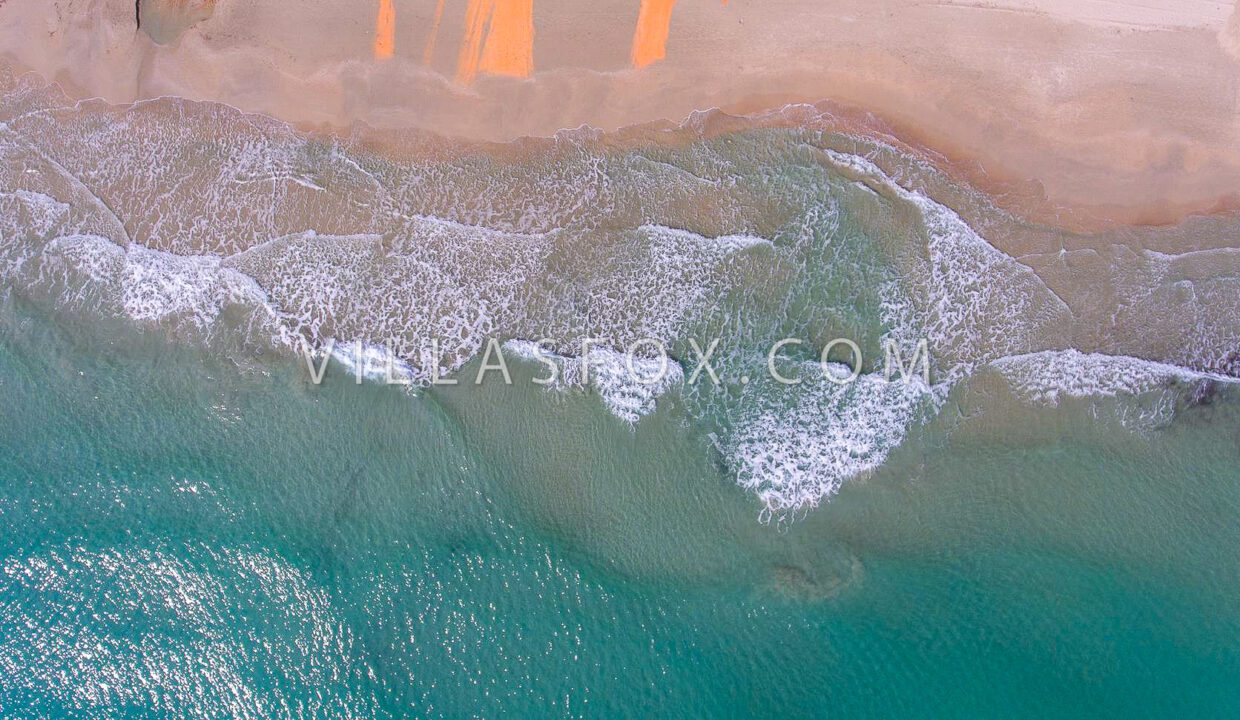 1126_new-build_3-bedroom_luxury_apartments_campoamor_orihuela_costa-27