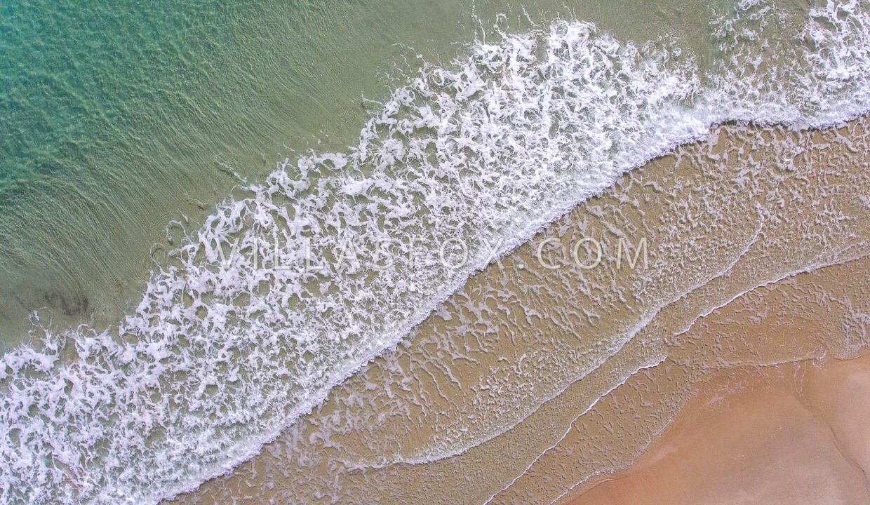 1126_new-build_3-bedroom_luxury_apartments_campoamor_orihuela_costa-28