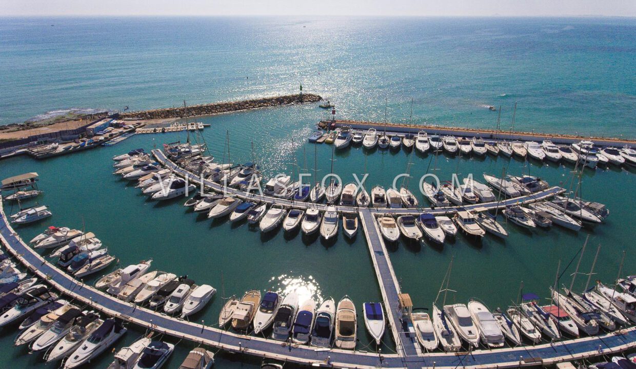 1126_new-build_3-bedroom_luxury_apartments_campoamor_orihuela_costa-29