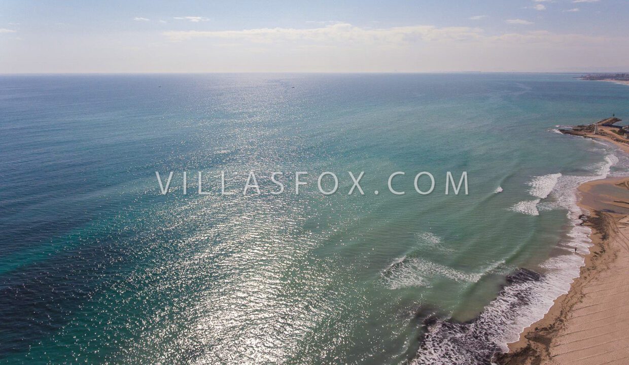 1126_new-build_3-bedroom_luxury_apartments_campoamor_orihuela_costa-31