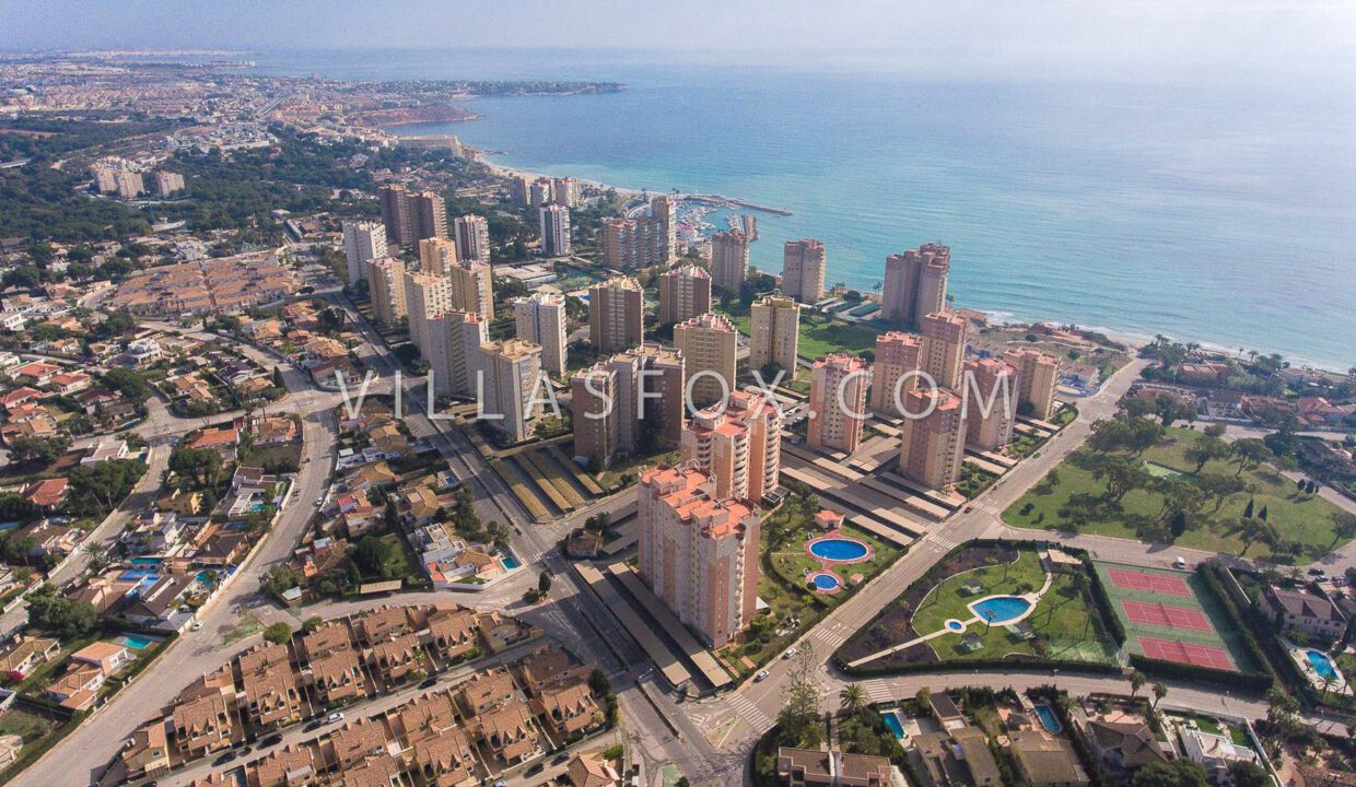 1126_new-build_3-bedroom_luxury_apartments_campoamor_orihuela_costa-32