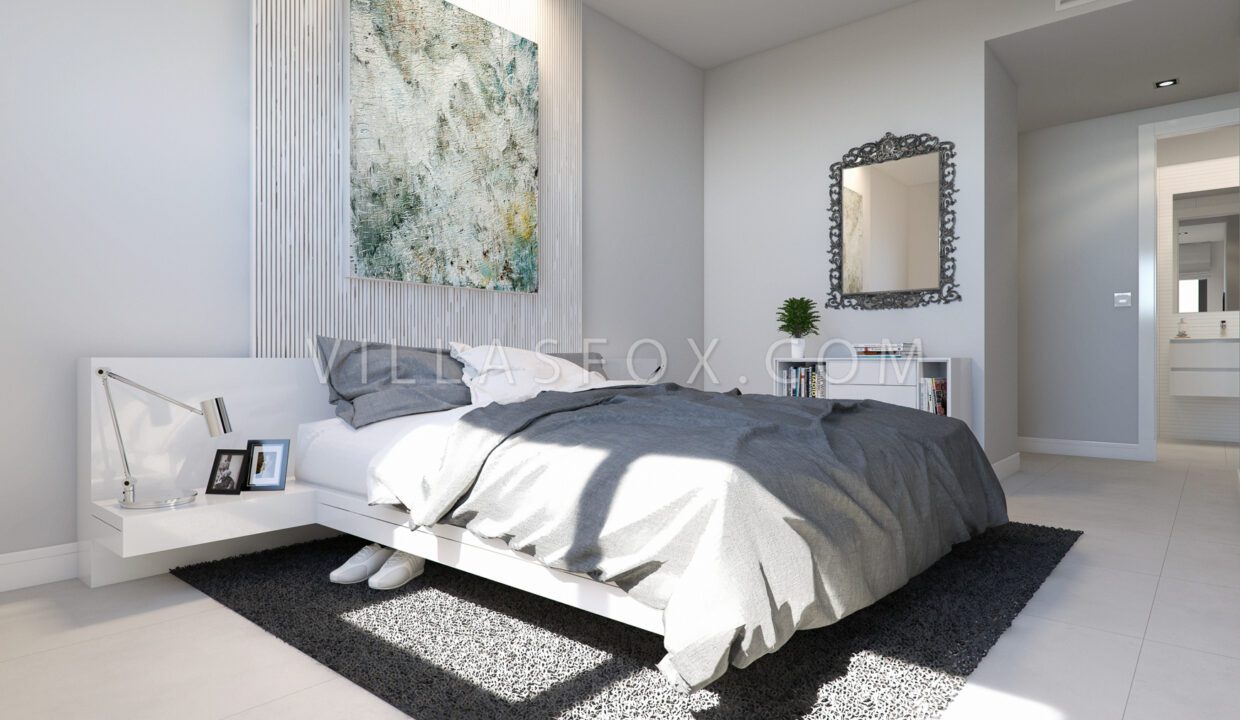 1126_new-build_3-bedroom_luxury_apartments_campoamor_orihuela_costa-34