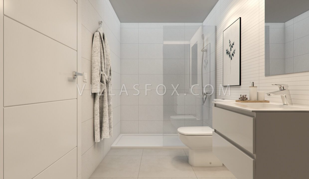 1126_new-build_3-bedroom_luxury_apartments_campoamor_orihuela_costa-35