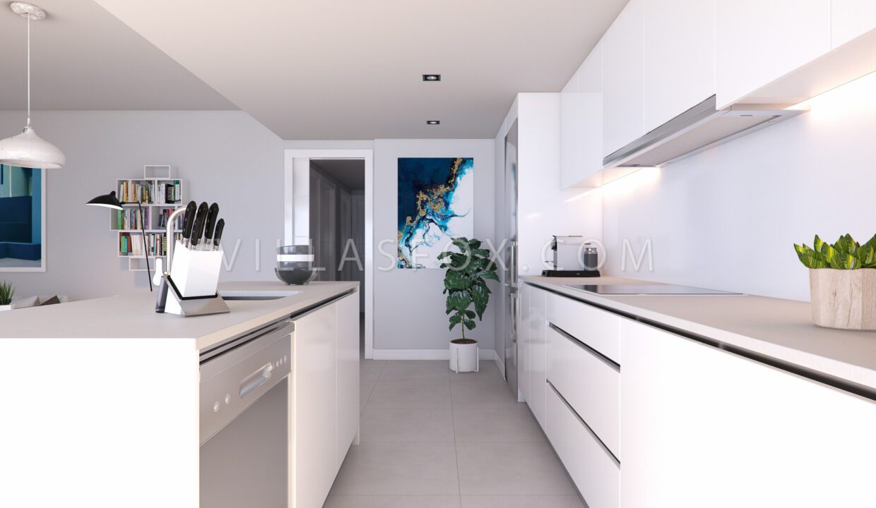 1126_new-build_3-bedroom_luxury_apartments_campoamor_orihuela_costa-36