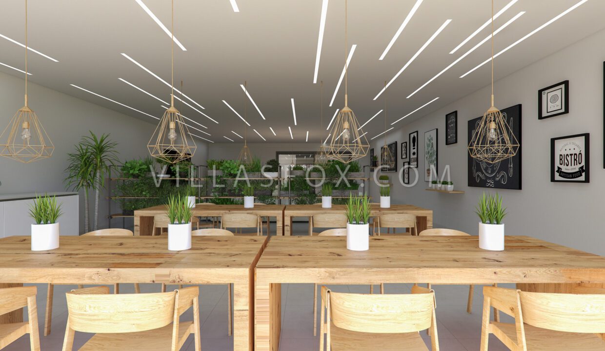 1126_new-build_3-bedroom_luxury_apartments_campoamor_orihuela_costa-37