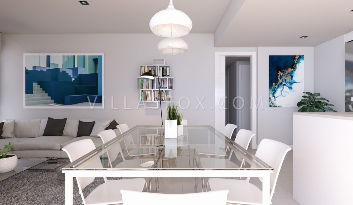 1126_new-build_3-bedroom_luxury_apartments_campoamor_orihuela_costa-38
