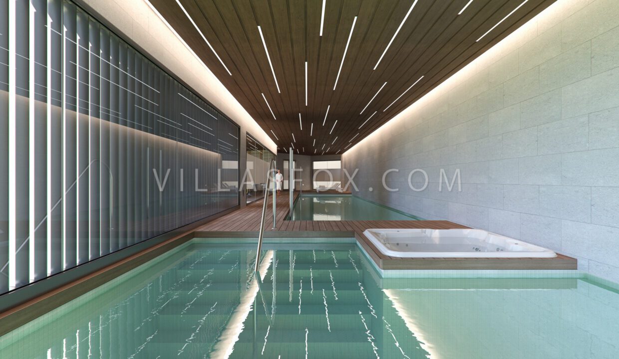 1126_new-build_3-bedroom_luxury_apartments_campoamor_orihuela_costa-39