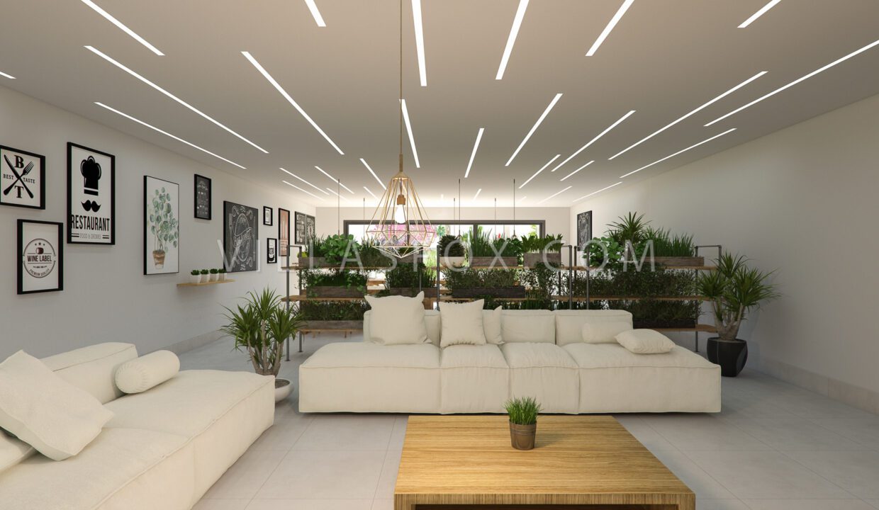 1126_new-build_3-bedroom_luxury_apartments_campoamor_orihuela_costa-41