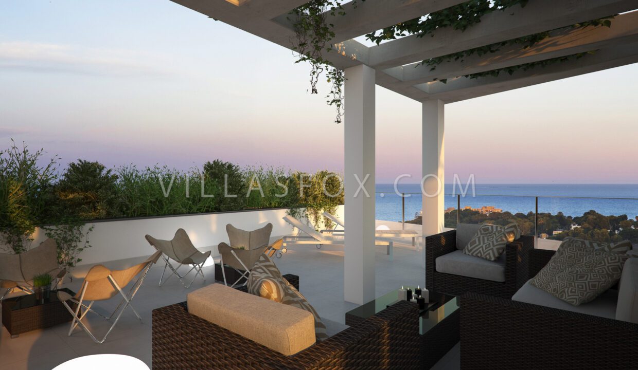 1126_new-build_3-bedroom_luxury_apartments_campoamor_orihuela_costa-42