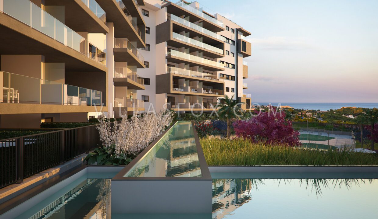 1126_new-build_3-bedroom_luxury_apartments_campoamor_orihuela_costa-46
