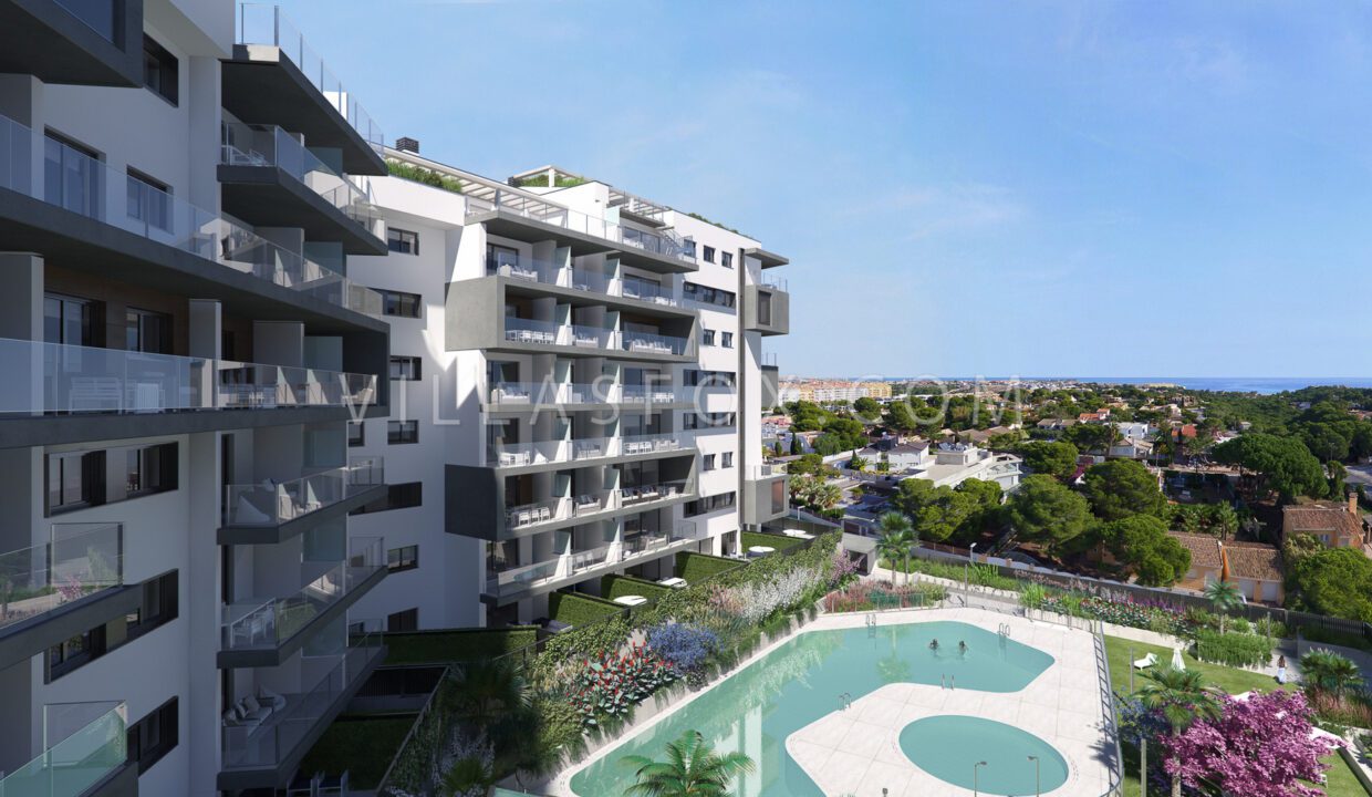 1126_new-build_3-bedroom_luxury_apartments_campoamor_orihuela_costa-47