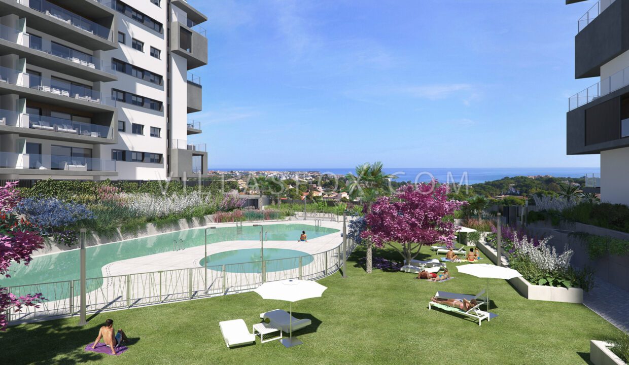 1126_new-build_3-bedroom_luxury_apartments_campoamor_orihuela_costa-48