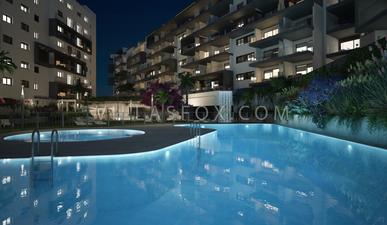1126_new-build_3-bedroom_luxury_apartments_campoamor_orihuela_costa-50