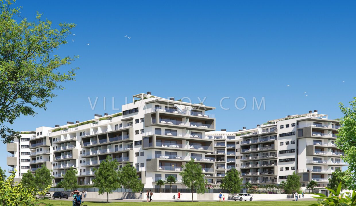 1126_new-build_3-bedroom_luxury_apartments_campoamor_orihuela_costa-51