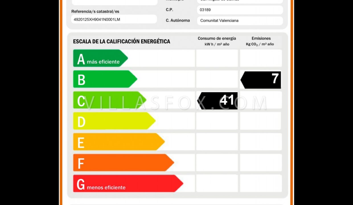 1127_blue_lagoon_san_miguel_de_salinas_new_build_homes-01