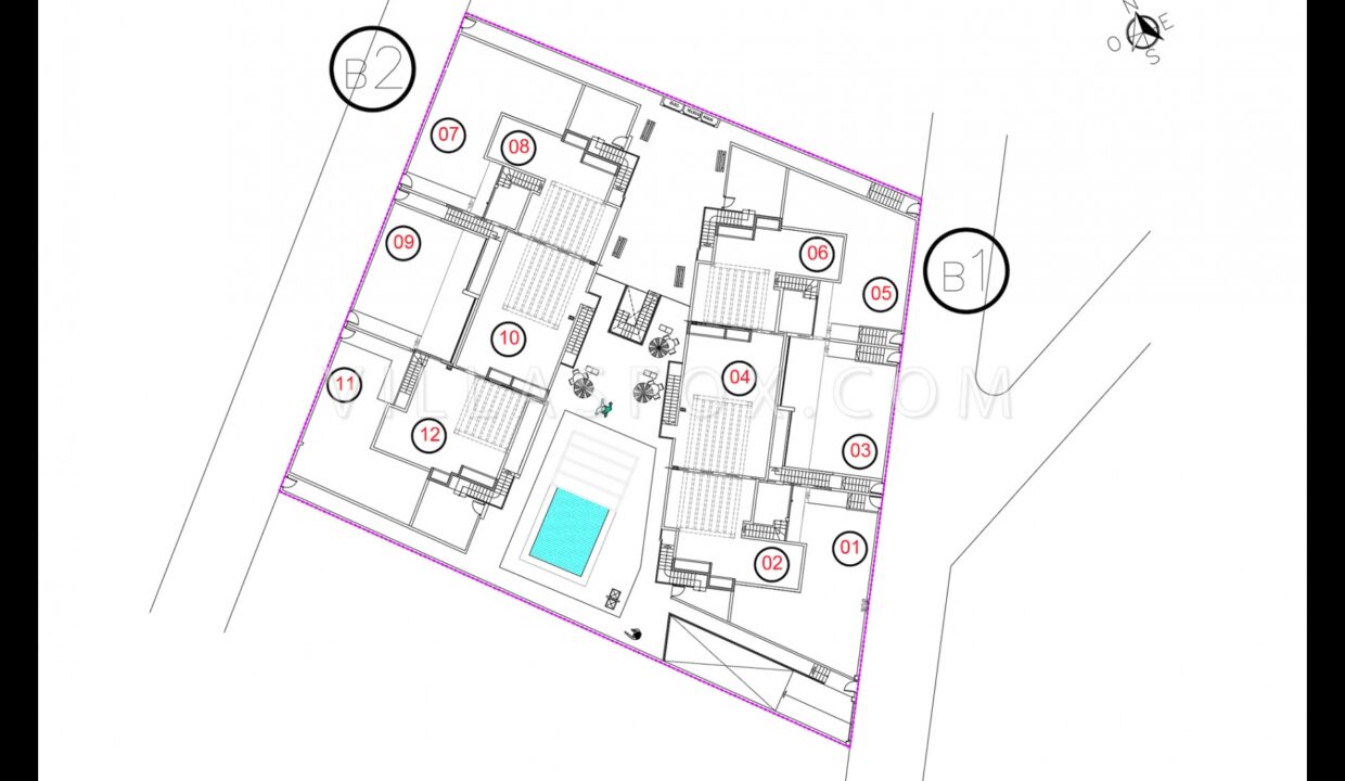 1127_blue_lagoon_san_miguel_de_salinas_new_build_homes-03