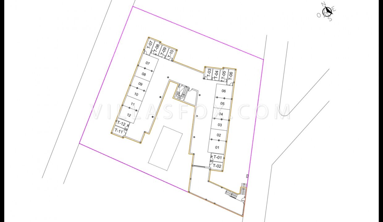 1127_blue_lagoon_san_miguel_de_salinas_new_build_homes-04