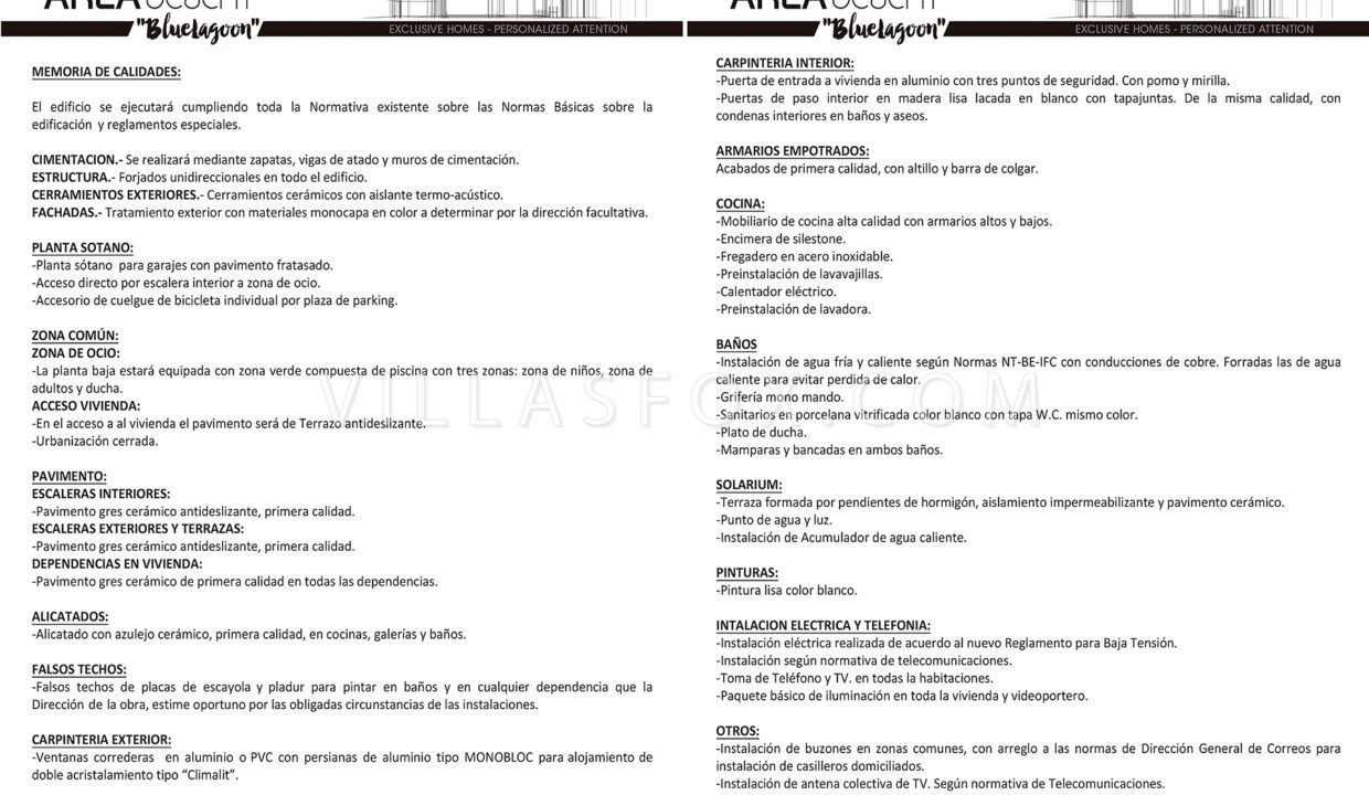 1127_blue_lagoon_san_miguel_de_salinas_new_build_homes-05