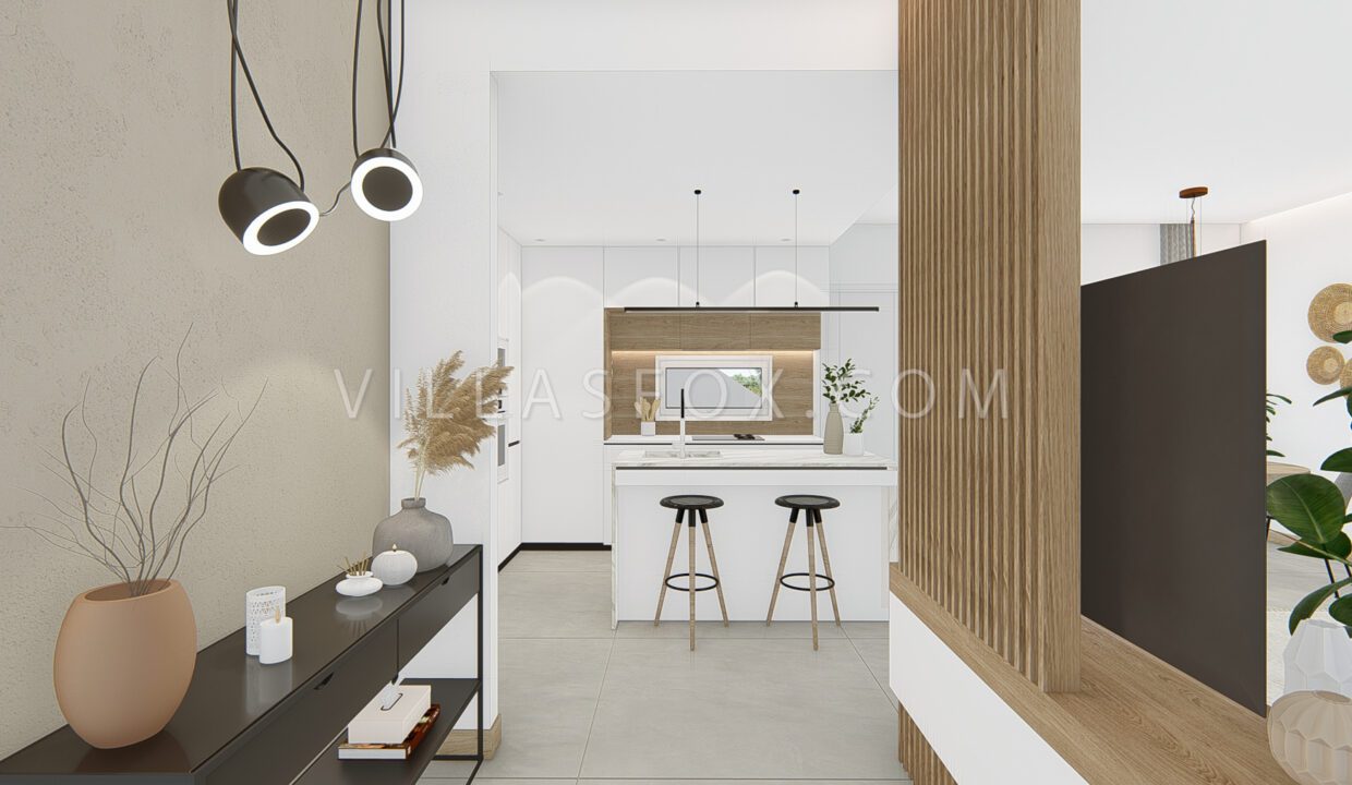 1127_blue_lagoon_san_miguel_de_salinas_new_build_homes-07