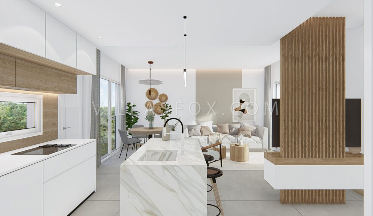 1127_blue_lagoon_san_miguel_de_salinas_new_build_homes-08