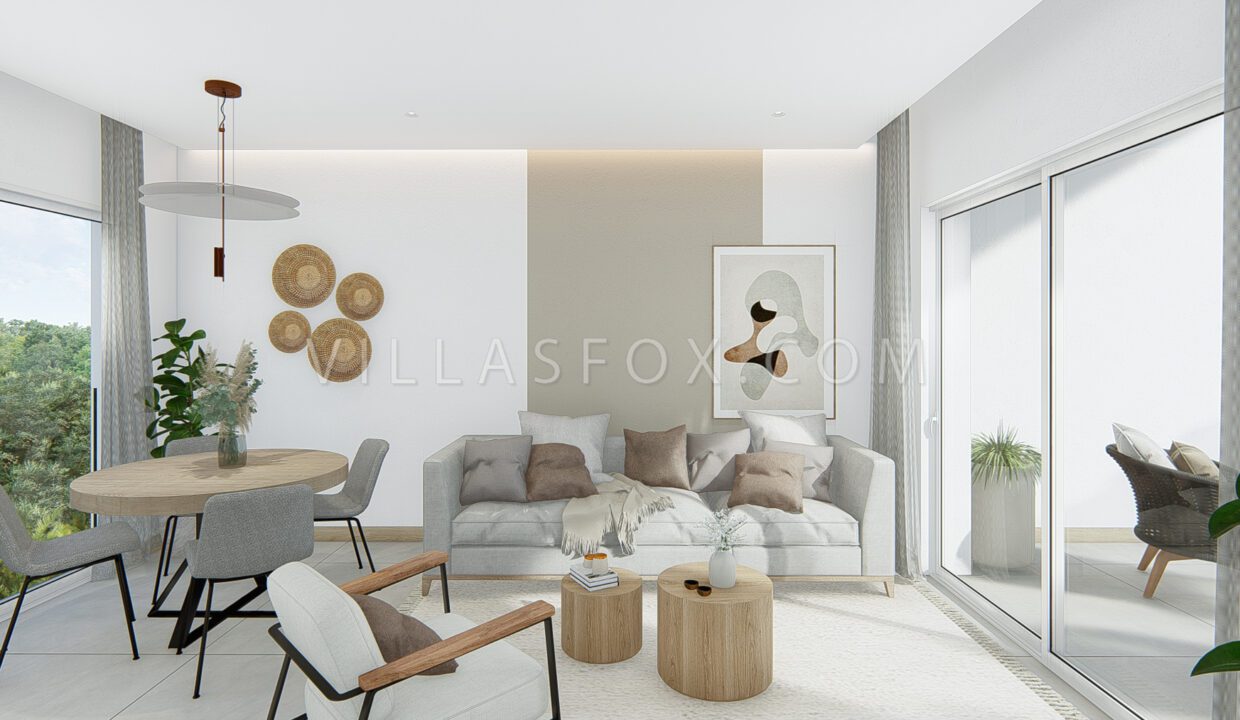 1127_blue_lagoon_san_miguel_de_salinas_new_build_homes-09