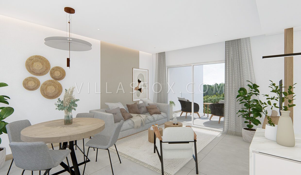 1127_blue_lagoon_san_miguel_de_salinas_new_build_homes-10