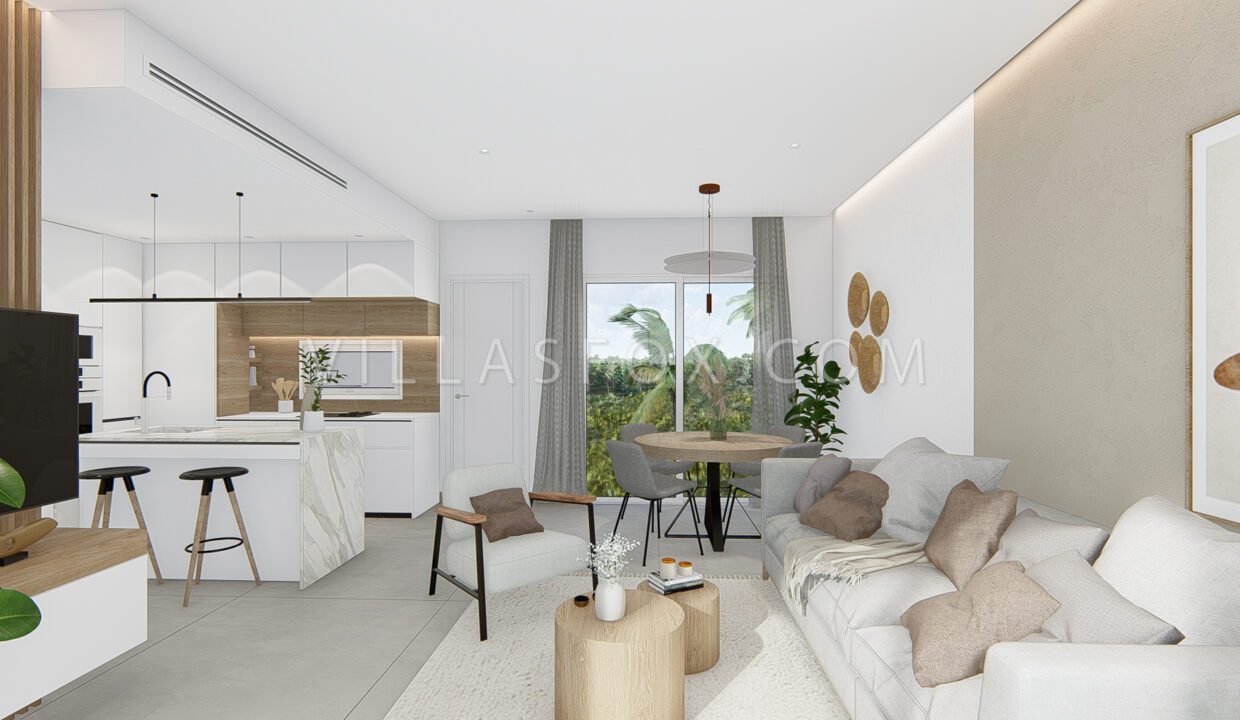 1127_blue_lagoon_san_miguel_de_salinas_new_build_homes-11