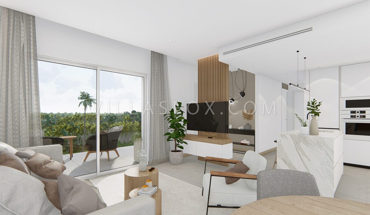 1127_blue_lagoon_san_miguel_de_salinas_new_build_homes-12