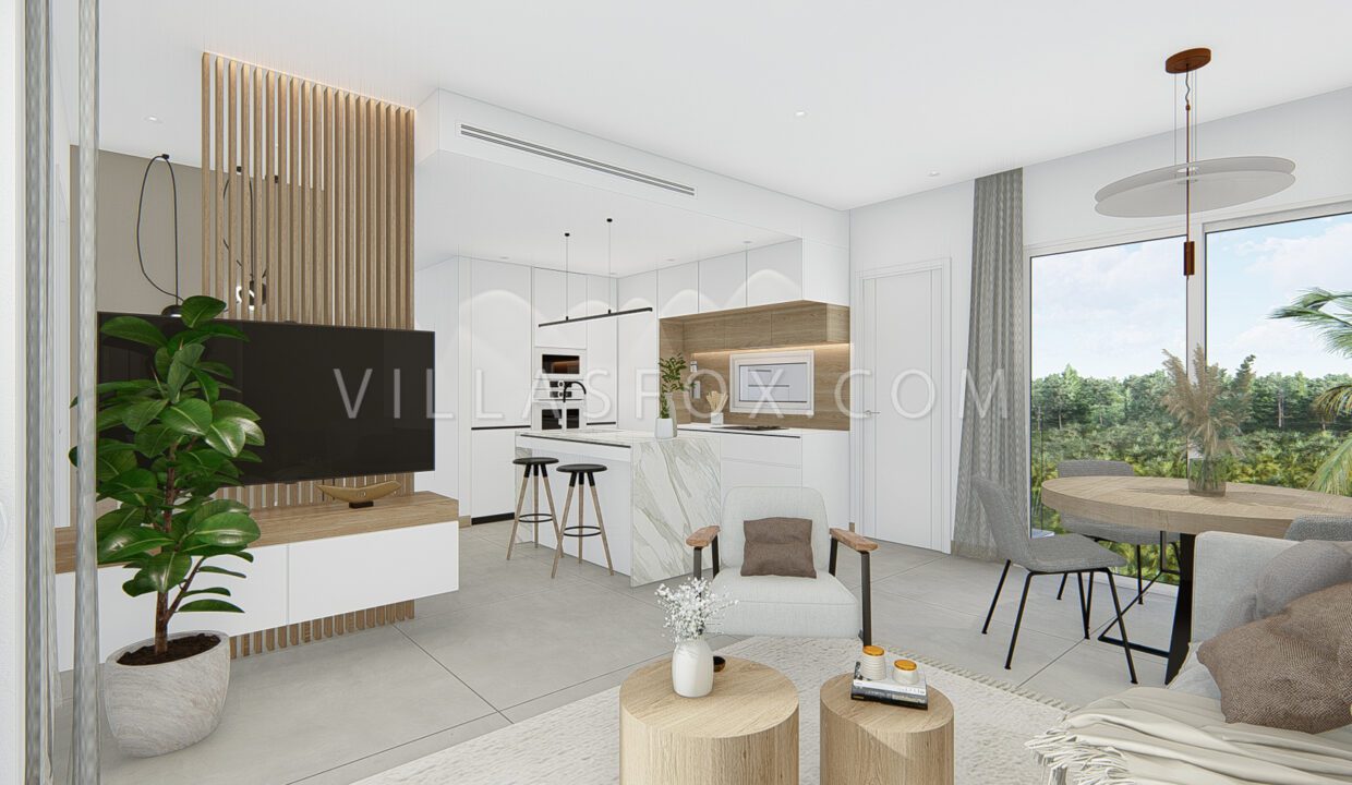 1127_blue_lagoon_san_miguel_de_salinas_new_build_homes-13