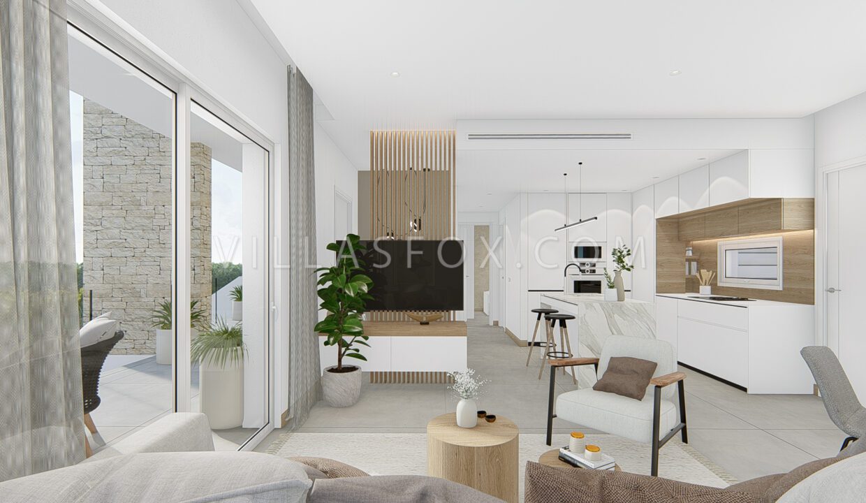 1127_blue_lagoon_san_miguel_de_salinas_new_build_homes-14