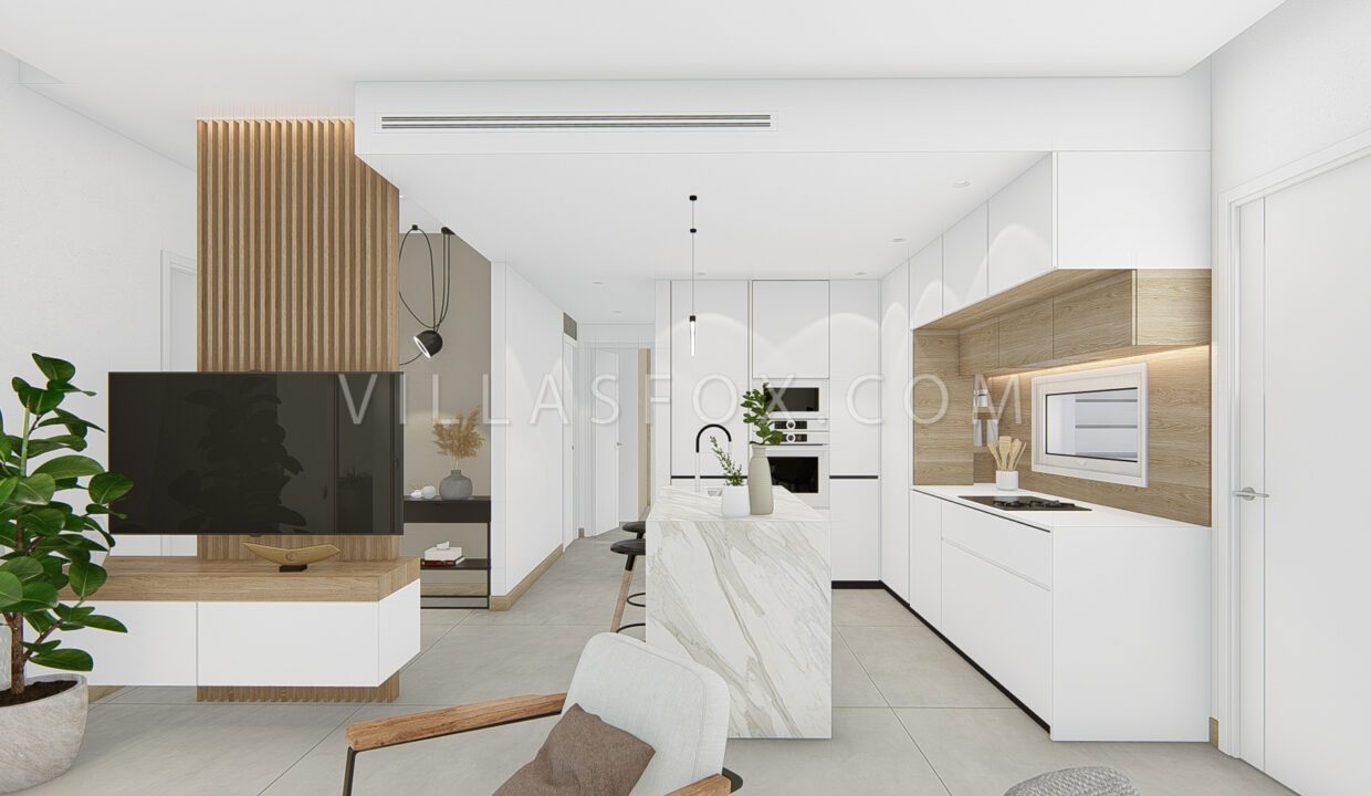 1127_blue_lagoon_san_miguel_de_salinas_new_build_homes-15