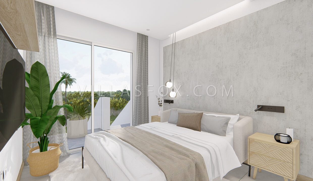 1127_blue_lagoon_san_miguel_de_salinas_new_build_homes-17