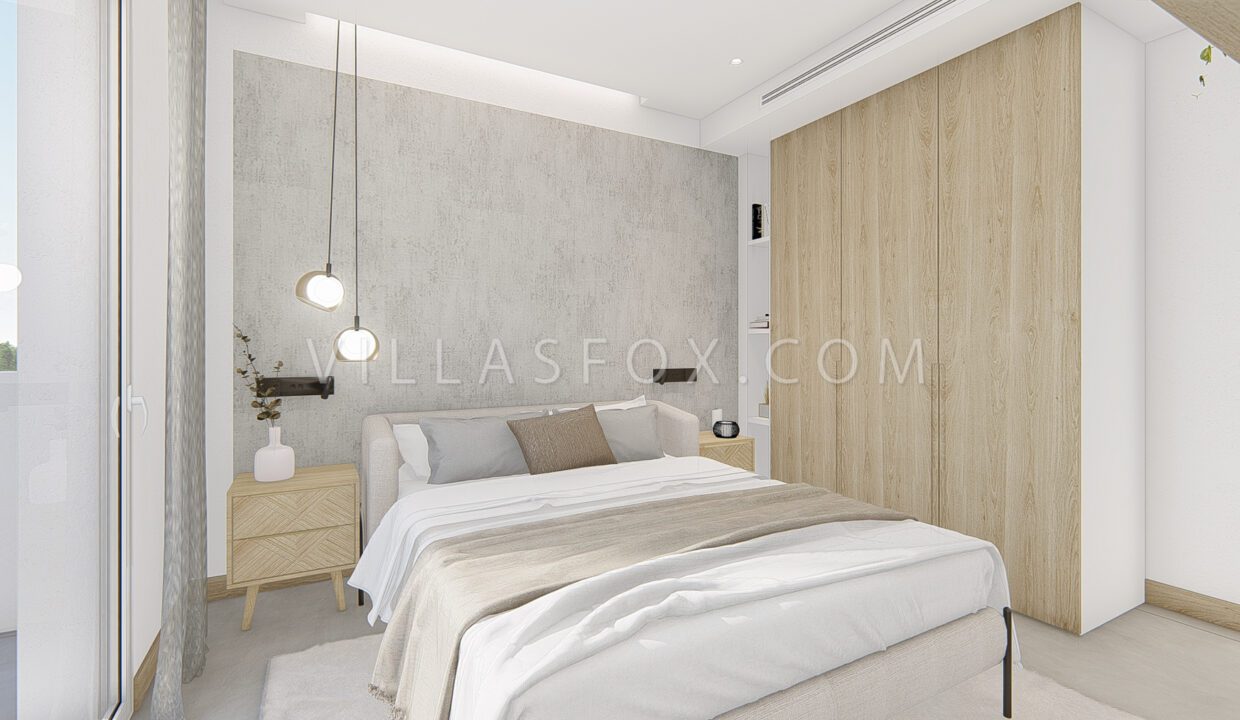 1127_blue_lagoon_san_miguel_de_salinas_new_build_homes-18