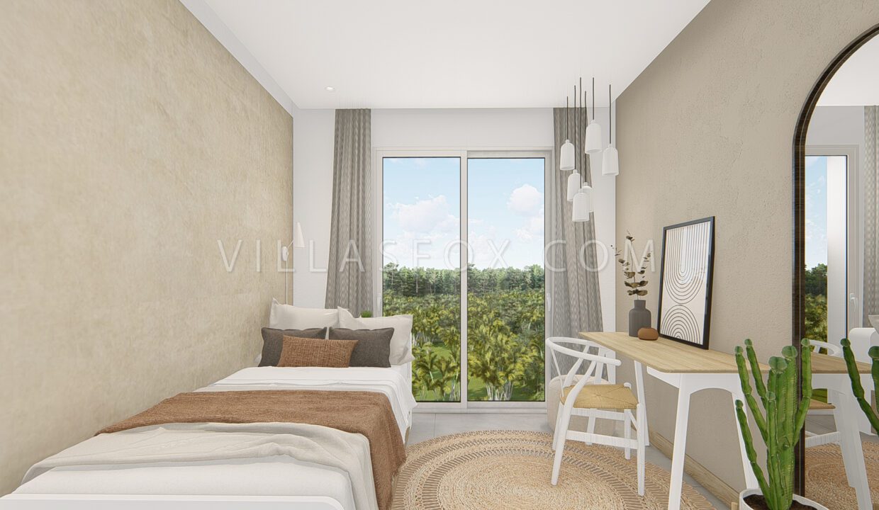 1127_blue_lagoon_san_miguel_de_salinas_new_build_homes-19